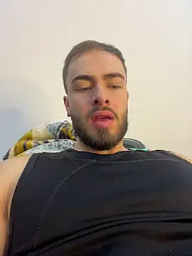 MaxDell online show from 04-29-26, 06:03