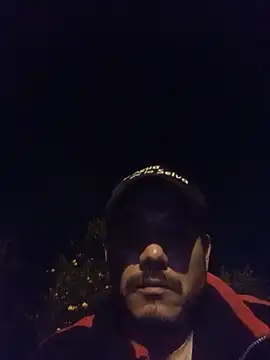Ridick2025 online show from 06-06-26, 03:44
