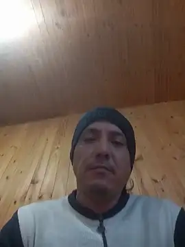 Ridick2025 online show from 06-20-26, 04:43