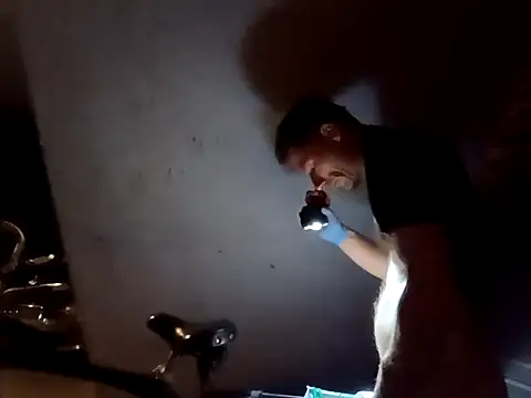 Wilsonn86 online show from 09-19-25, 09:04