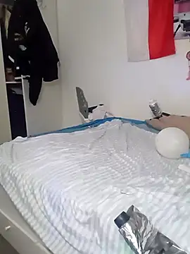 Wilsonn86 online show from 10-21-25, 05:08