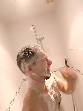 Wilsonn86 online show from 11-29-25, 07:39