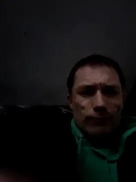 Wilsonn86 online show from 03-04-26, 06:30