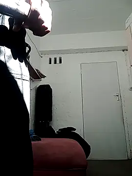 dickcurved38 online show from 05-06-26, 10:20