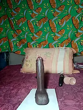 khetyvile online show from 11-22-25, 08:46