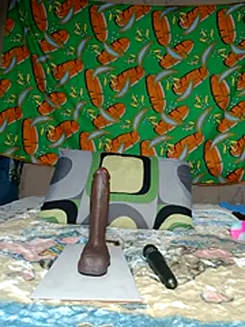 khetyvile online show from 11-23-25, 03:23