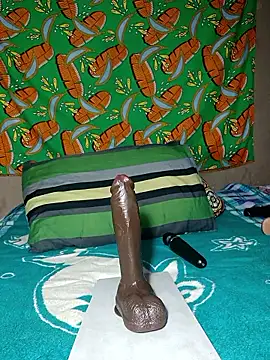 khetyvile online show from 11-28-25, 11:13