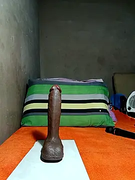 khetyvile online show from 01-09-26, 11:17