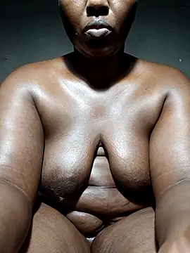 khetyvile online show from 03-21-26, 11:08