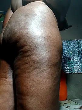 khetyvile online show from 04-21-26, 08:12