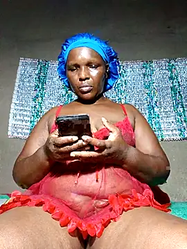 khetyvile online show from 04-24-26, 07:27