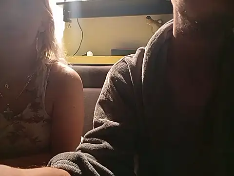 rajda23 online show from 10-18-25, 10:21