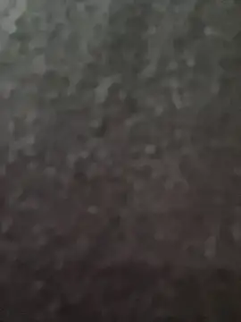 Snapshot of ErosVale chatting on 10-18-25, 03:42 ErosVale online show from 10-18-25, 03:42