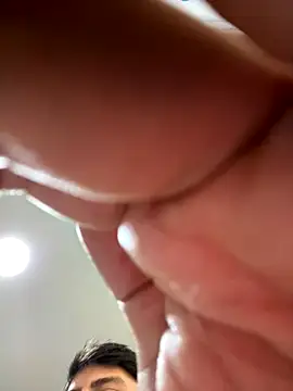 Snapshot of ErosVale chatting on 12-02-25, 02:45 ErosVale online show from 12-02-25, 02:45