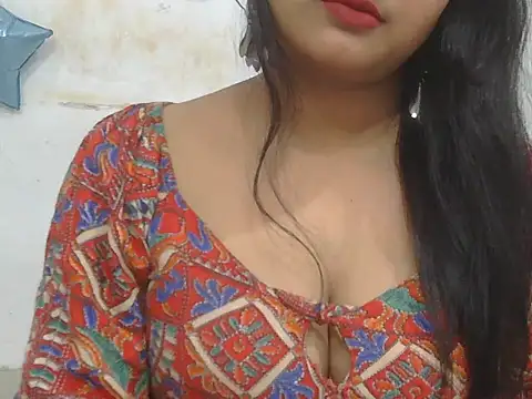 POOJA 199 online show from 02-08-26, 06:17