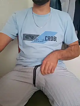 esmerkralkobra online show from 10-28-25, 01:14