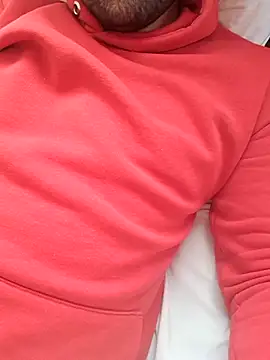 esmerkralkobra online show from 02-28-26, 10:49