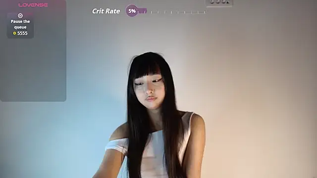 Ji yen online show from 11-14-25, 11:24