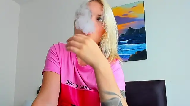 Ivory Soul online show from 04-02-26, 03:59