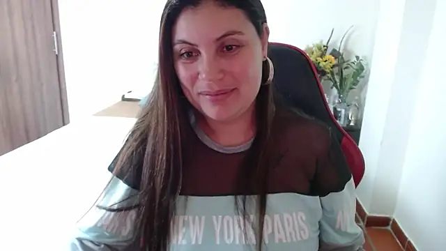 Secret Bella online show from 09-27-25, 11:37