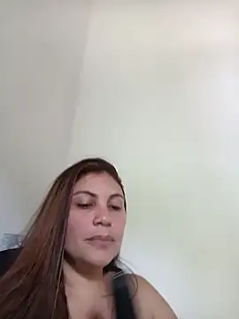 Secret Bella online show from 12-14-25, 03:50