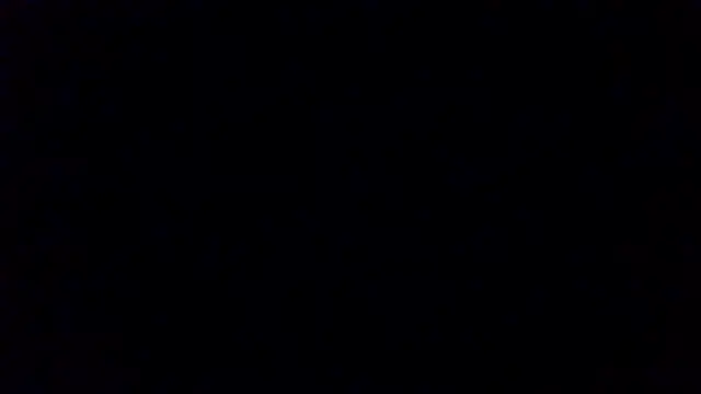 Ebony-SultryX online show from 01-10-26, 06:42