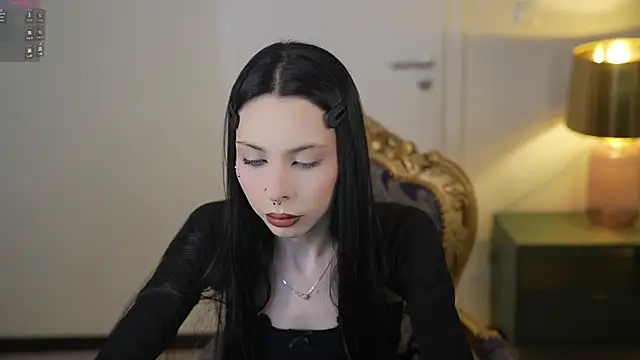 VivianSweet  online show from 02-01-26, 11:20