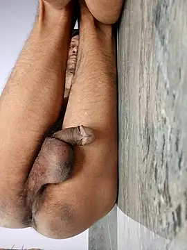 monster-dickk online show from 10-30-25, 04:25