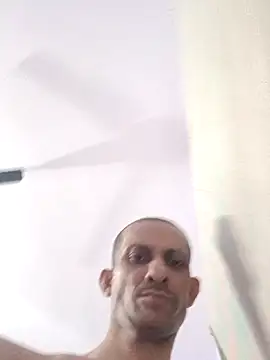 monster-dickk online show from 11-05-25, 04:29