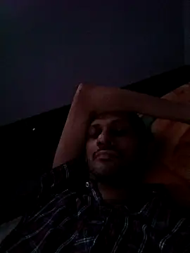 monster-dickk online show from 12-03-25, 11:19