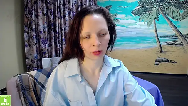 Graceful Lady online show from 04-21-26, 12:22