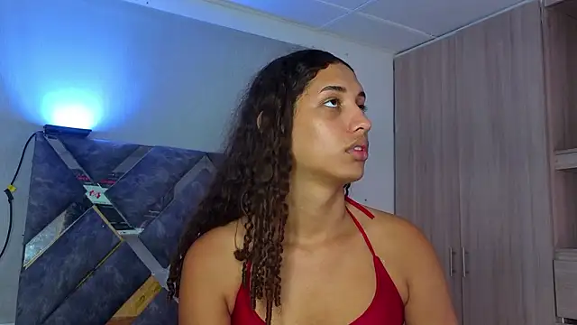 candice777 online show from 02-20-26, 02:50