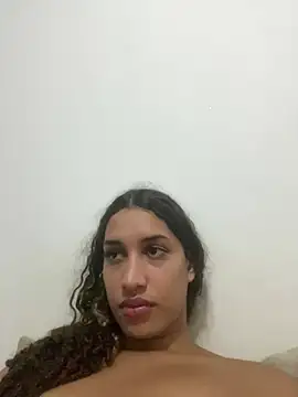 candice777 online show from 07-13-26, 04:37