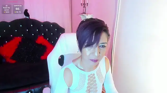 Trinityy   online show from 10-14-25, 06:42