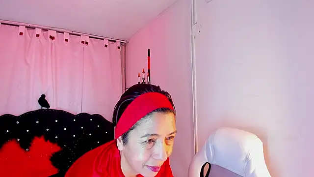 Trinityy   online show from 01-07-26, 03:58