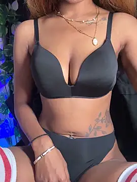 Snapshot of horny_nehaa chatting on 09-25-25, 04:54 horny nehaa online show from 09-25-25, 04:54