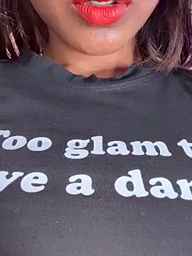 horny nehaa online show from 11-19-25, 12:16