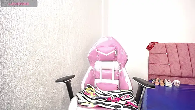Kony Lan online show from 04-21-26, 12:55
