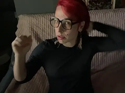 Snapshot of mayra_mayhem chatting on 03-16-26, 02:21 mayra mayhem online show from 03-16-26, 02:21