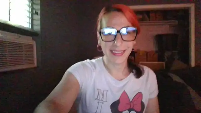 mayra mayhem online show from 04-15-26, 03:19