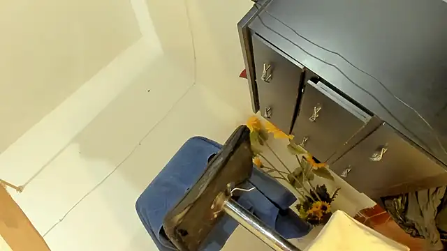 Snapshot of BrandyQueenx chatting on 11-05-25, 05:29 BrandyQueenx online show from 11-05-25, 05:29