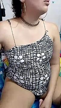 samanthaa hot  online show from 09-30-25, 05:23