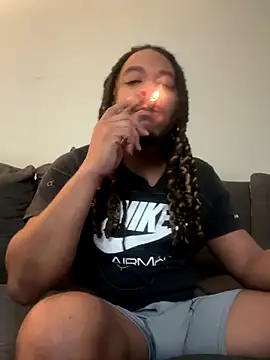 Snapshot of Vito_lovefans chatting on 11-20-25, 02:39 Vito lovefans online show from 11-20-25, 02:39