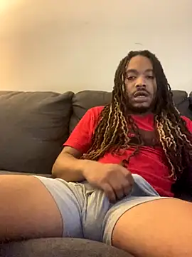 Snapshot of Vito_lovefans chatting on 11-27-25, 05:37 Vito lovefans online show from 11-27-25, 05:37