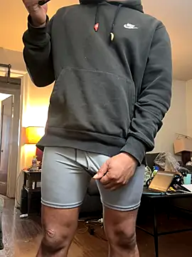 Snapshot of Vito_lovefans chatting on 12-01-25, 07:30 Vito lovefans online show from 12-01-25, 07:30