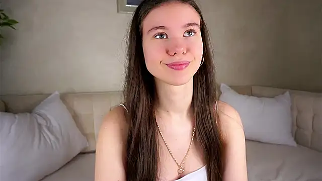 WiloneBoardley online show from 04-04-26, 02:21