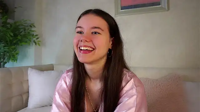 WiloneBoardley online show from 04-23-26, 02:24