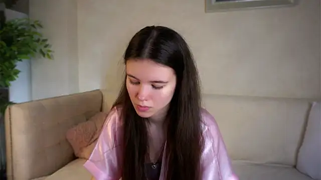 WiloneBoardley online show from 04-24-26, 02:14