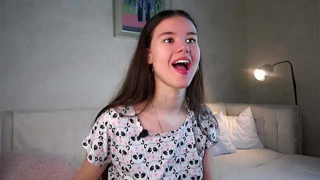 WiloneBoardley online show from 04-25-26, 02:14