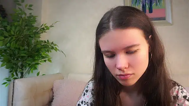 WiloneBoardley online show from 04-27-26, 02:20